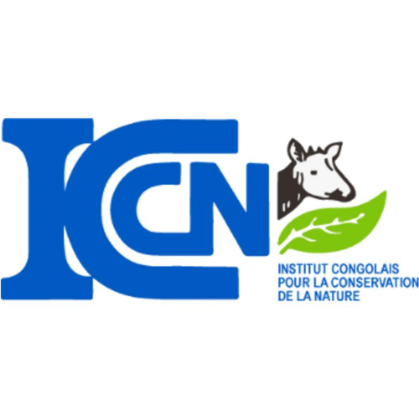 ICCN RDC