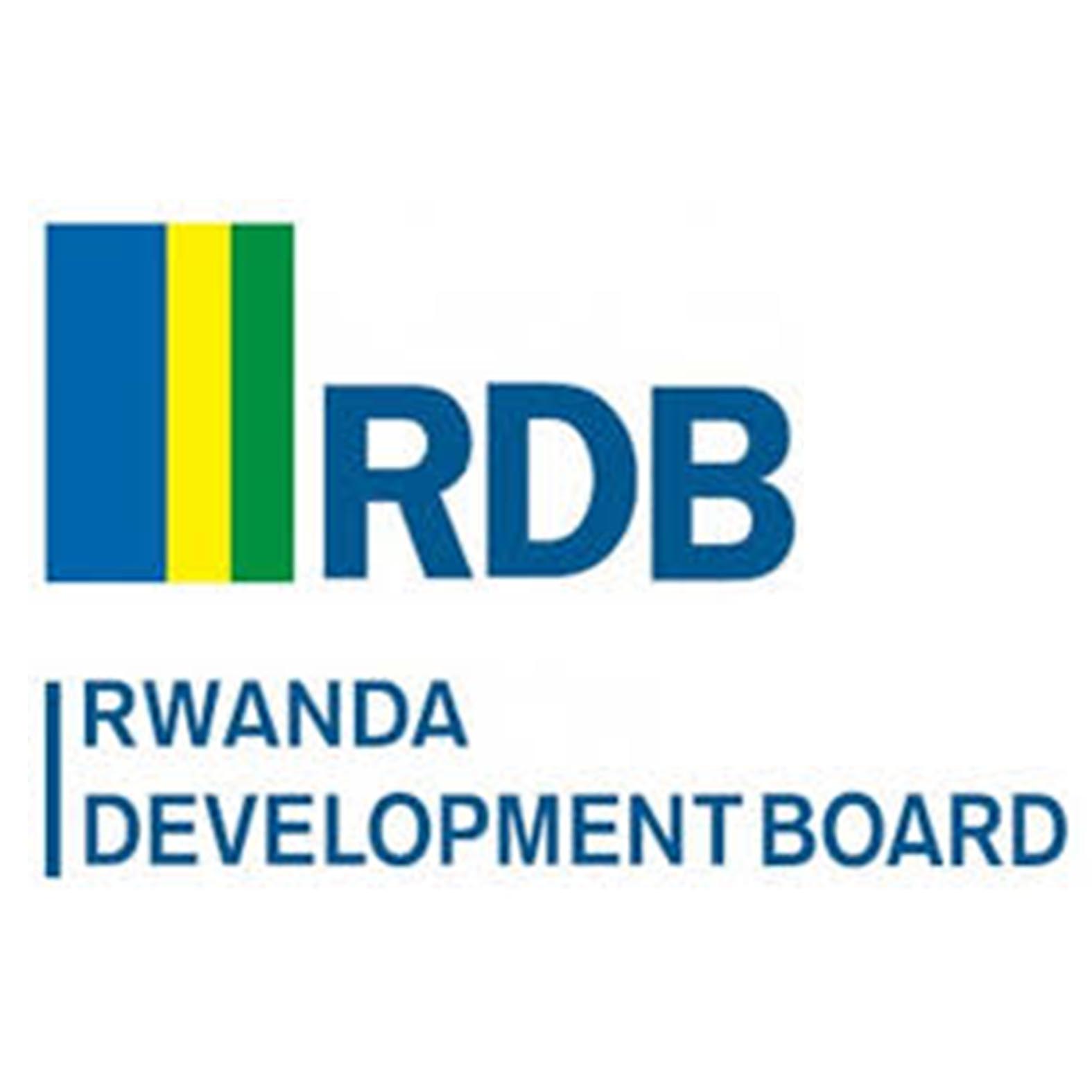 RDB Rwanda